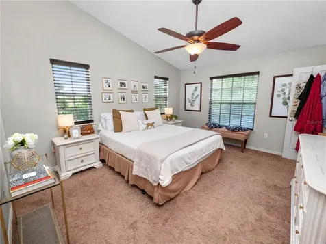 5625 Summerland Hills Circle Lakeland FL 33812