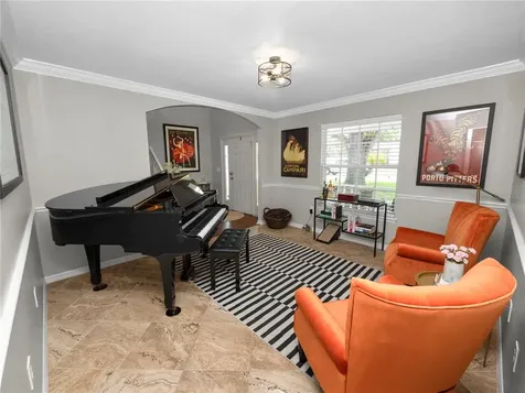 5625 Summerland Hills Circle Lakeland FL 33812
