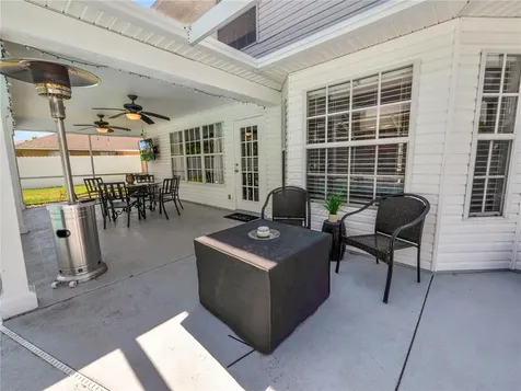 5625 Summerland Hills Circle Lakeland FL 33812