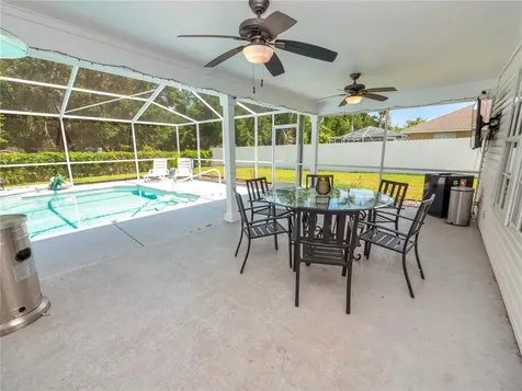5625 Summerland Hills Circle Lakeland FL 33812