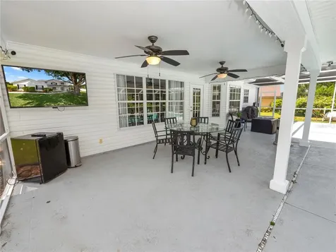 5625 Summerland Hills Circle Lakeland FL 33812