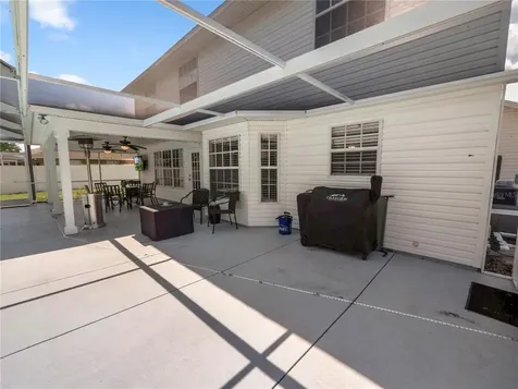 5625 Summerland Hills Circle Lakeland FL 33812