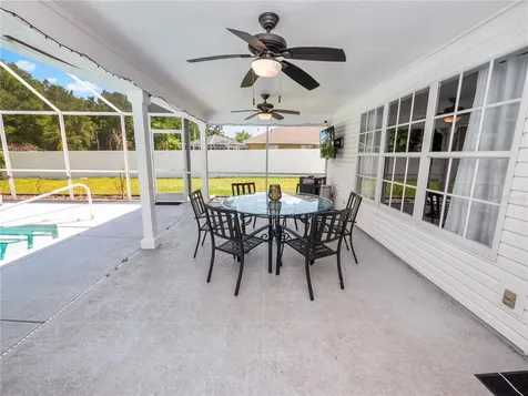 5625 Summerland Hills Circle Lakeland FL 33812