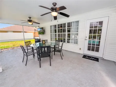 5625 Summerland Hills Circle Lakeland FL 33812