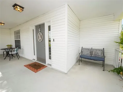 5625 Summerland Hills Circle Lakeland FL 33812