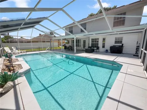 5625 Summerland Hills Circle Lakeland FL 33812