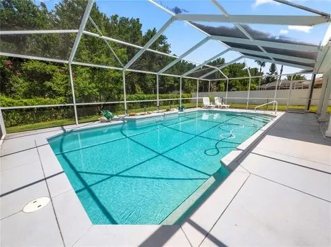 5625 Summerland Hills Circle Lakeland FL 33812