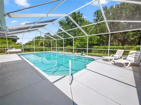 5625 Summerland Hills Circle Lakeland FL 33812
