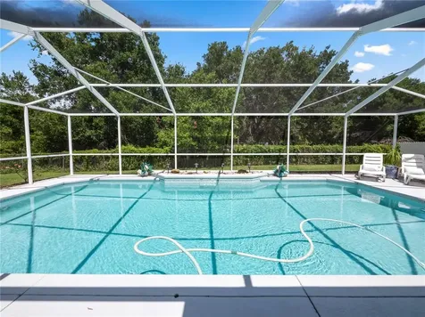 5625 Summerland Hills Circle Lakeland FL 33812