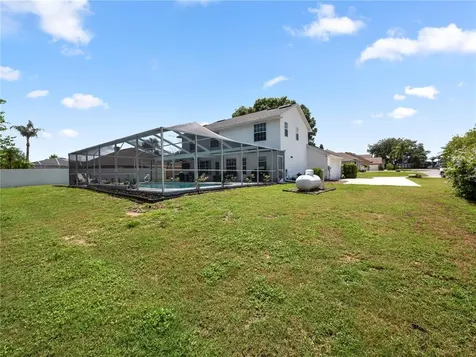 5625 Summerland Hills Circle Lakeland FL 33812