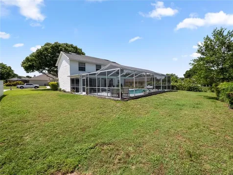 5625 Summerland Hills Circle Lakeland FL 33812