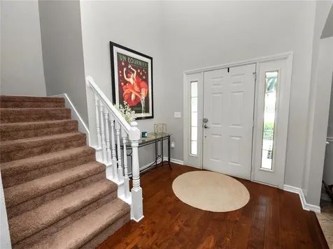 5625 Summerland Hills Circle Lakeland FL 33812