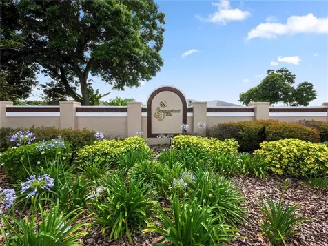 5625 Summerland Hills Circle Lakeland FL 33812