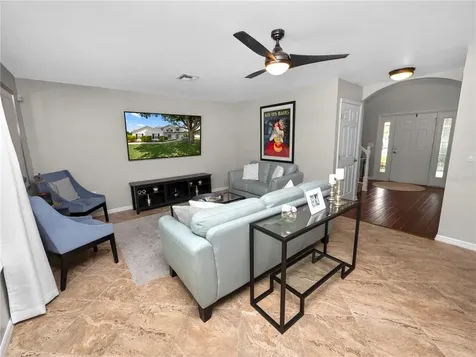5625 Summerland Hills Circle Lakeland FL 33812