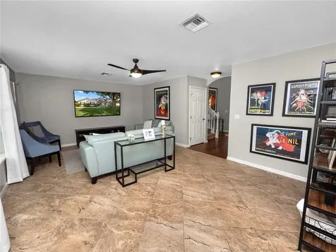 5625 Summerland Hills Circle Lakeland FL 33812