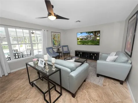 5625 Summerland Hills Circle Lakeland FL 33812