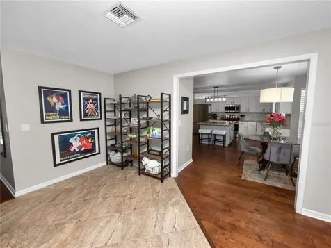 5625 Summerland Hills Circle Lakeland FL 33812