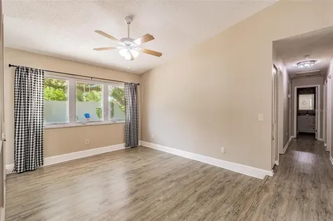 8001 La Serena Drive Tampa FL 33614