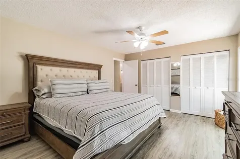8001 La Serena Drive Tampa FL 33614