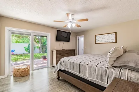 8001 La Serena Drive Tampa FL 33614