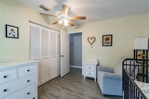 8001 La Serena Drive Tampa FL 33614