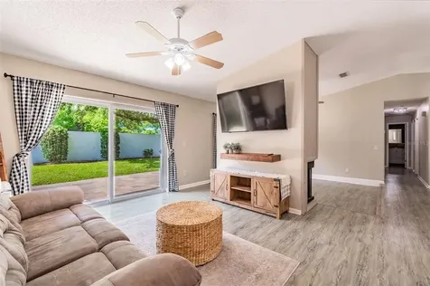 8001 La Serena Drive Tampa FL 33614