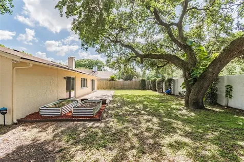 8001 La Serena Drive Tampa FL 33614