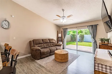 8001 La Serena Drive Tampa FL 33614