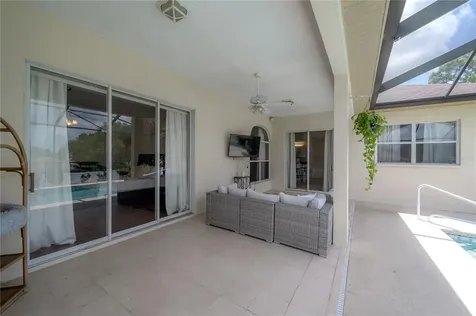 14600 Linden Drive Spring Hill FL 34609