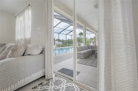 14600 Linden Drive Spring Hill FL 34609