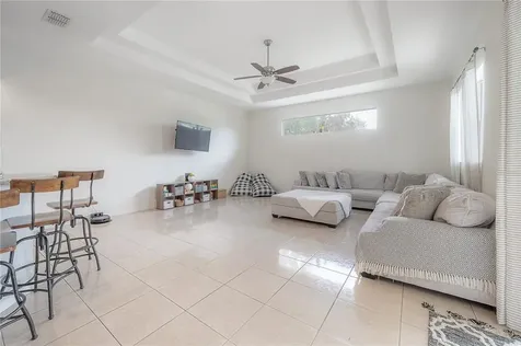 14600 Linden Drive Spring Hill FL 34609