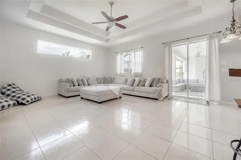 14600 Linden Drive Spring Hill FL 34609