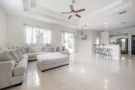 14600 Linden Drive Spring Hill FL 34609