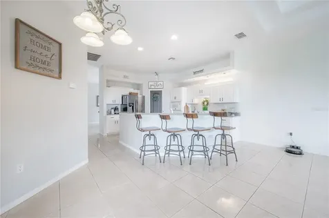 14600 Linden Drive Spring Hill FL 34609