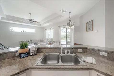 14600 Linden Drive Spring Hill FL 34609