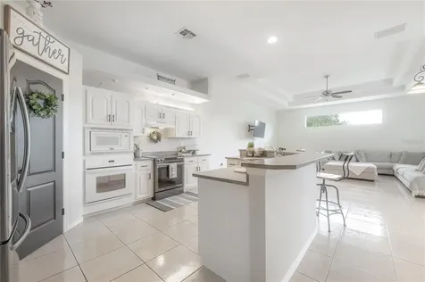 14600 Linden Drive Spring Hill FL 34609