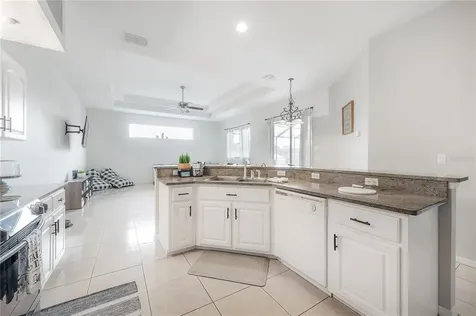 14600 Linden Drive Spring Hill FL 34609
