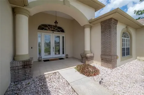 14600 Linden Drive Spring Hill FL 34609