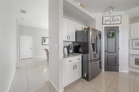14600 Linden Drive Spring Hill FL 34609