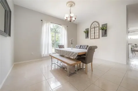 14600 Linden Drive Spring Hill FL 34609