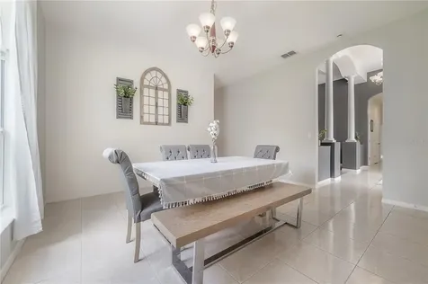 14600 Linden Drive Spring Hill FL 34609