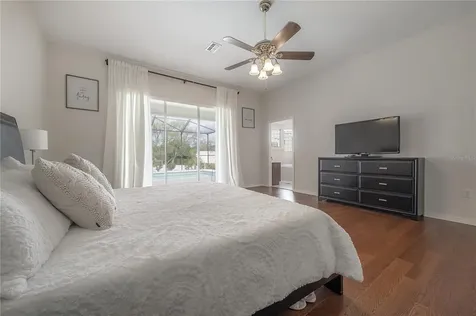 14600 Linden Drive Spring Hill FL 34609