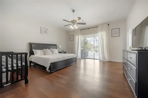 14600 Linden Drive Spring Hill FL 34609