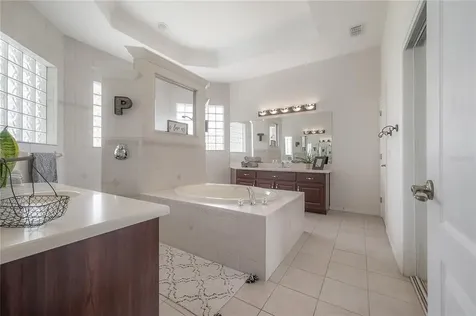 14600 Linden Drive Spring Hill FL 34609