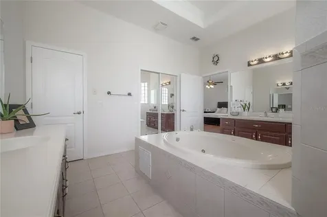 14600 Linden Drive Spring Hill FL 34609