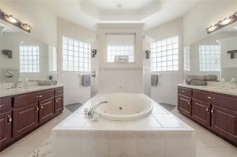 14600 Linden Drive Spring Hill FL 34609