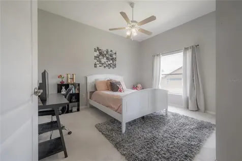 14600 Linden Drive Spring Hill FL 34609