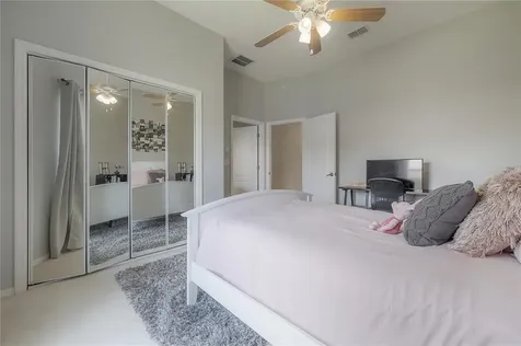 14600 Linden Drive Spring Hill FL 34609