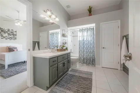 14600 Linden Drive Spring Hill FL 34609
