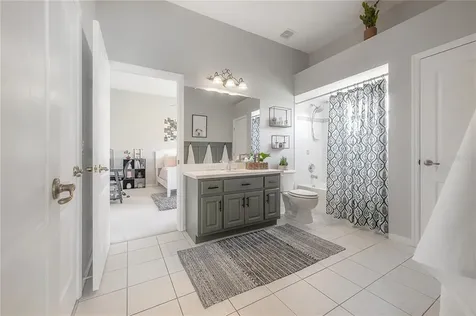 14600 Linden Drive Spring Hill FL 34609